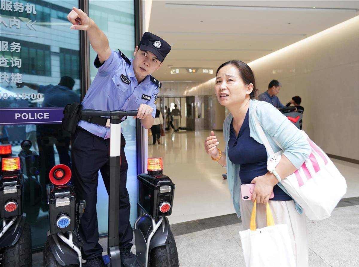 下载客户端得彩金